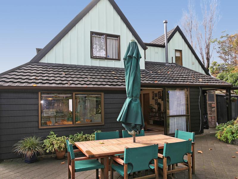 8 Waddington Drive, Naenae, Lower Hutt - Carousel 20