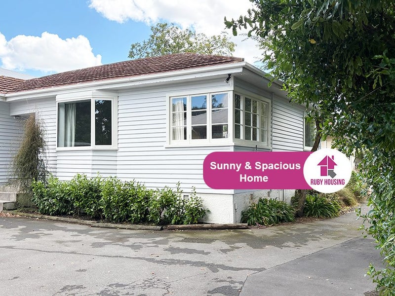 3/23 Fifield Terrace, Waltham, Christchurch - Carousel 2