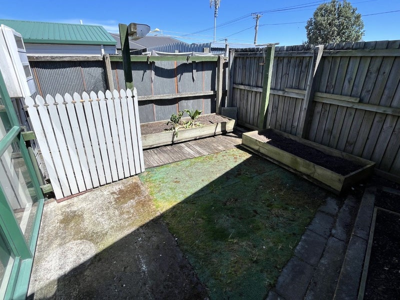 34 Shortland Street, Wainoni, Christchurch - Carousel 8