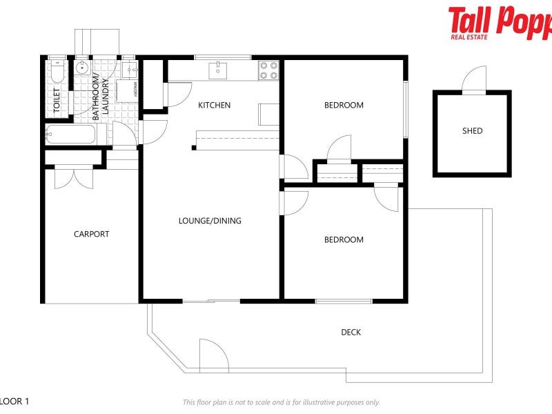 6/74 Muritai Street, Tahunanui, Nelson - Carousel 18
