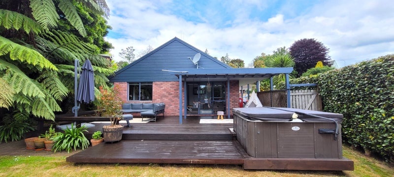 183 Ohauiti Road, Hairini, Tauranga - Carousel 1