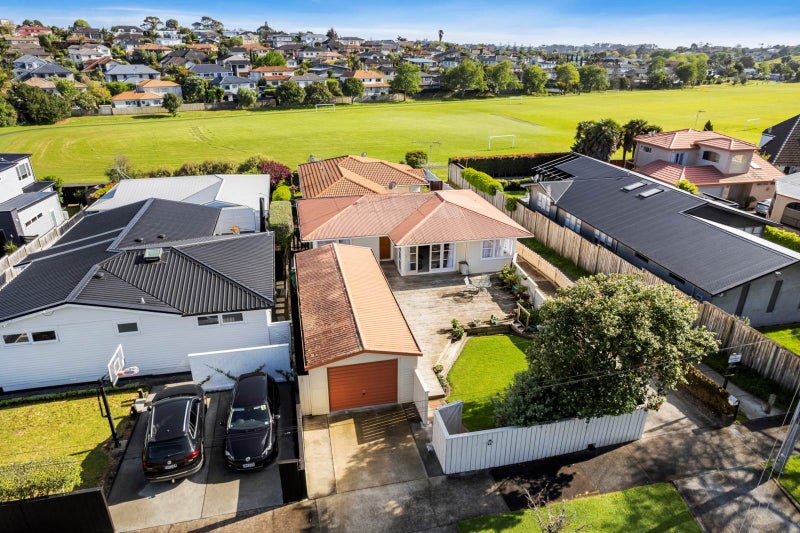 24 Jefferson Street, Glendowie, Auckland - Carousel 1