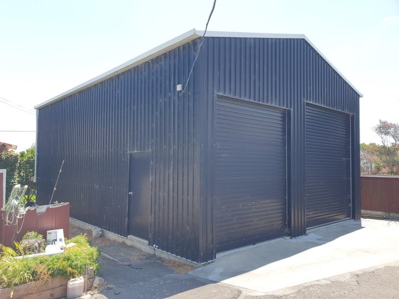 49 The Esplanade, Westshore, Napier - Carousel 2