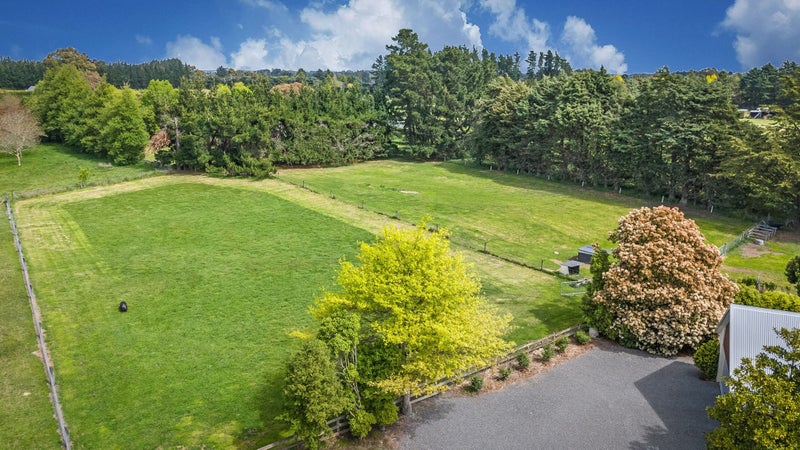 7/135 Johnson Road, Christchurch - Carousel 21