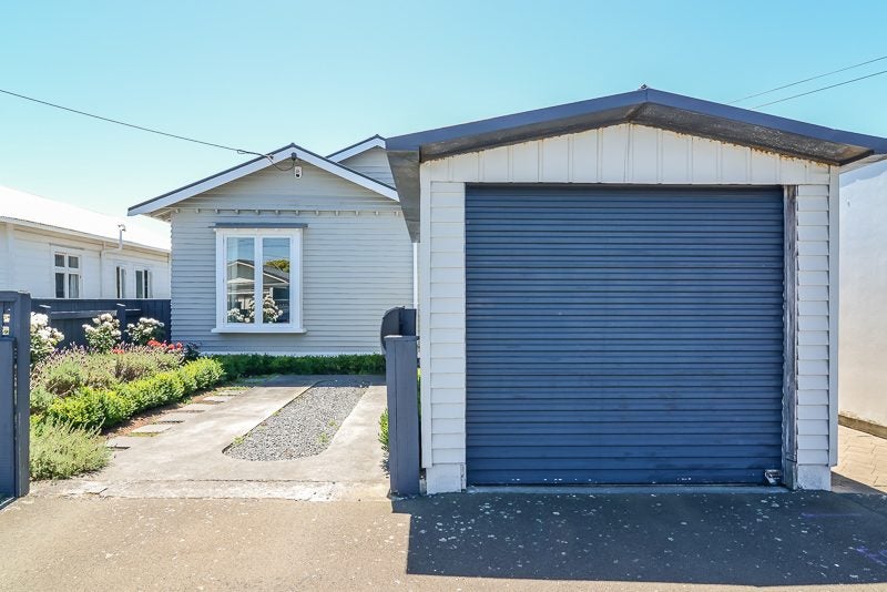 51 Rotherham Terrace, Miramar, Wellington - Carousel 2