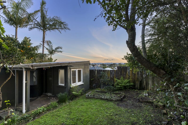 51 John Street, Ponsonby, Auckland - Carousel 2