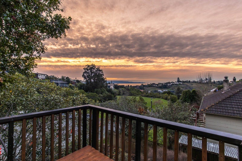 55 Wolfe Street, Washington Valley, Nelson - Carousel 23