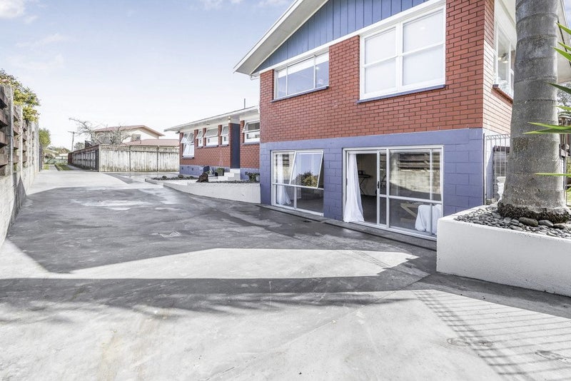 125 Fitzroy Avenue, Fitzroy, Hamilton - Carousel 26