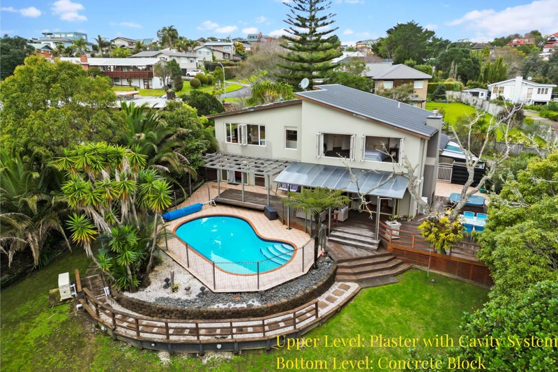 36 Cheriton Road, Mellons Bay, Auckland - Carousel 2