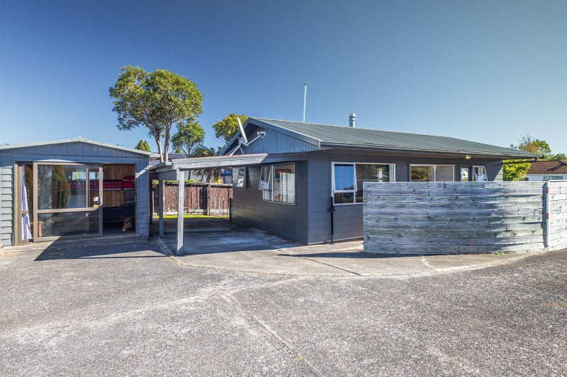 82A Arawa Street, Ohakune, Ohakune - Carousel 1