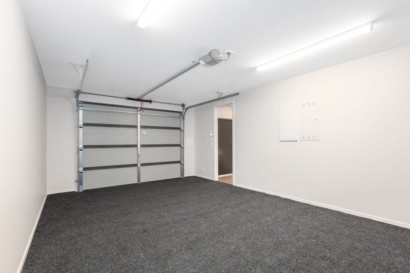 5 Pakura Place, Wainuiomata, Lower Hutt - Carousel 24