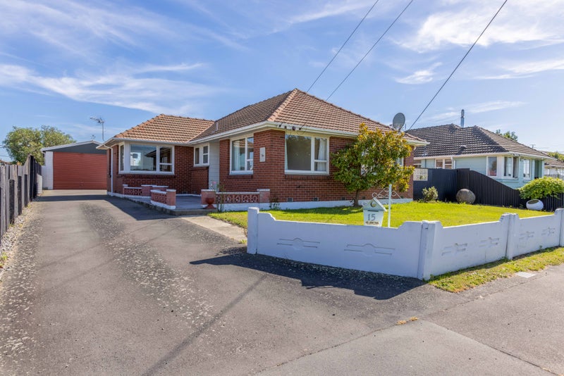15 Carisbrooke Street, Aranui, Christchurch - Carousel 2