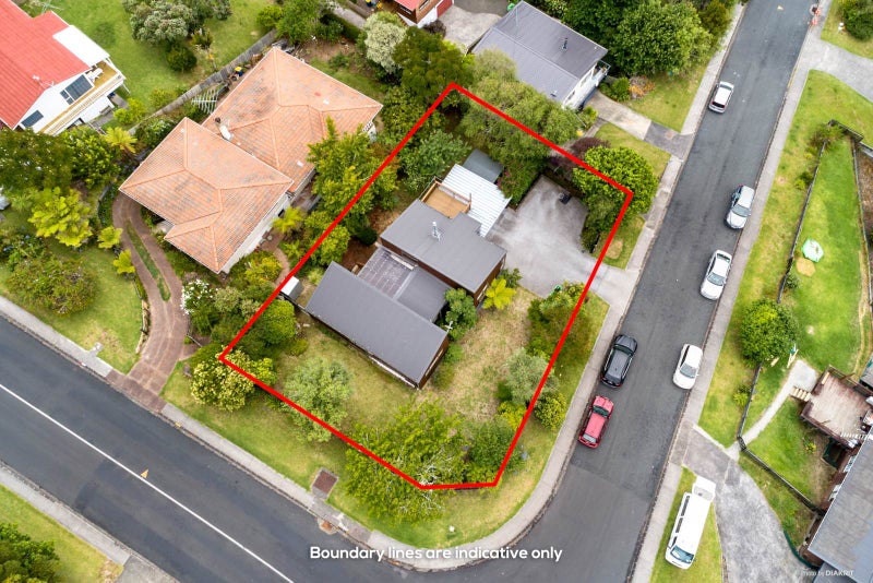 1A Flavia Close, Torbay, Auckland - Carousel 2