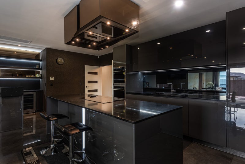 21 Contrail Street, Wigram, Christchurch - Carousel 2