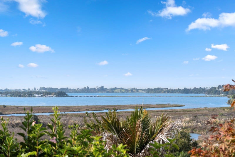 10B Chadwick Road, Greerton, Tauranga - Carousel 29