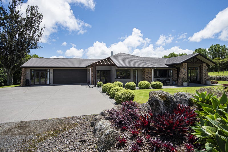 435 Whatitiri Road, Whangarei - Carousel 1