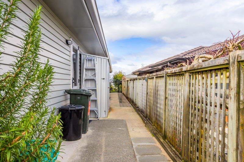 3 Harling Close, Nukuhau, Taupo - Carousel 32