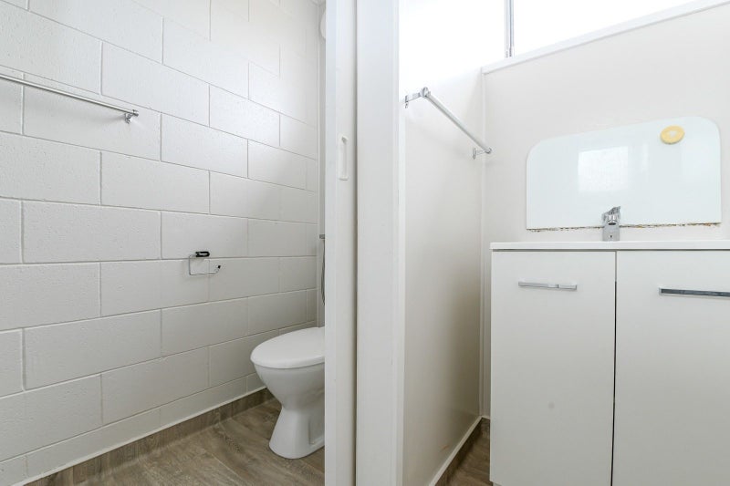 16 Pretoria Street, Victoria, Rotorua - Carousel 5