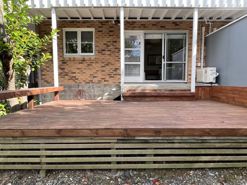 2/5 Strong Street, St Johns, Auckland - Carousel 9