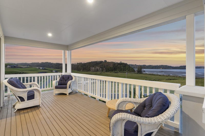 98 Ahumoana Road, Albany - Carousel 50