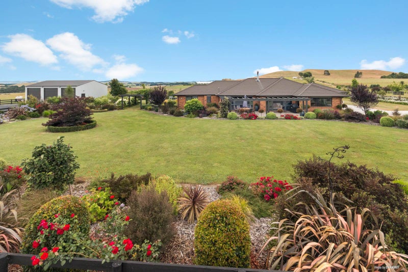 74 Montana Road, Pokeno - Carousel 1