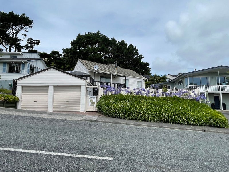 146 Mark Avenue, Grenada Village, Wellington - Carousel 1