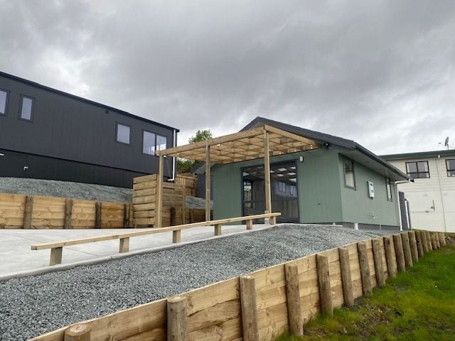 1 Milla Mae Rise, Woodhill, Whangārei - Carousel 19