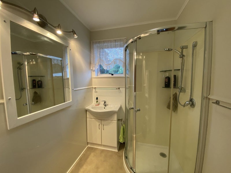 32 Corks Road, Kamo, Whangarei - Carousel 9