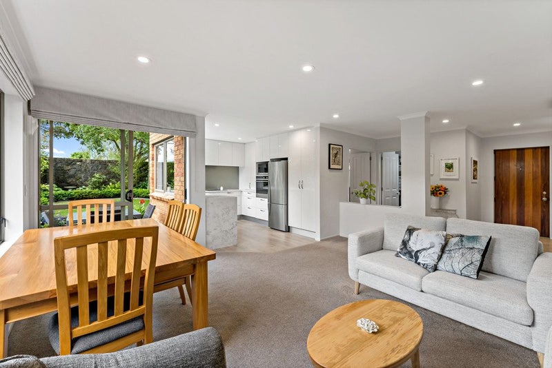 10 Coyle Street, Sandringham, Auckland - Carousel 2