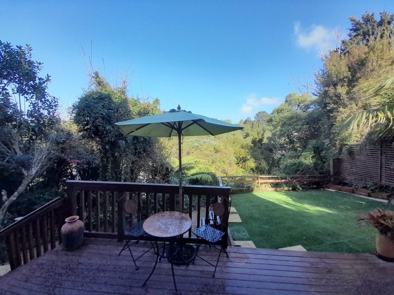 9 Homewood Place, Chatswood, Auckland - Carousel 16