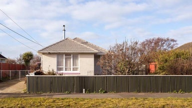 16 Basingstoke Street, Aranui, Christchurch - Carousel 1