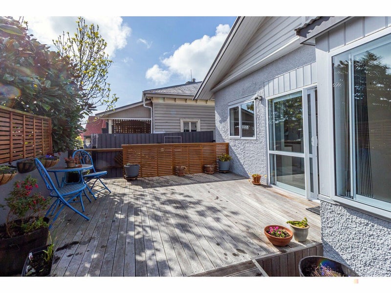 35 Wai-Iti Road, Maori Hill, Timaru - Carousel 2