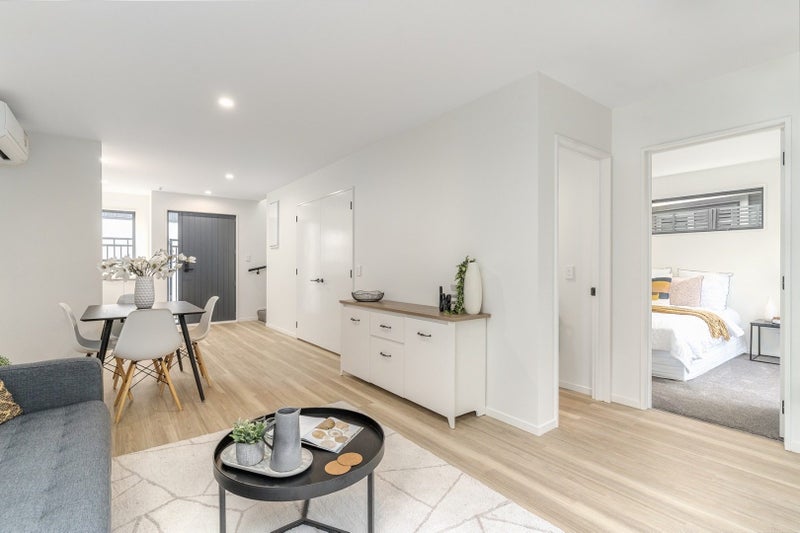 6/10A McLean Street, Linwood, Christchurch - Carousel 2