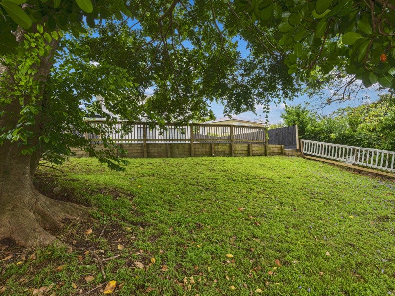 23 Puriri Street, Kamo, Whangarei - Carousel 20