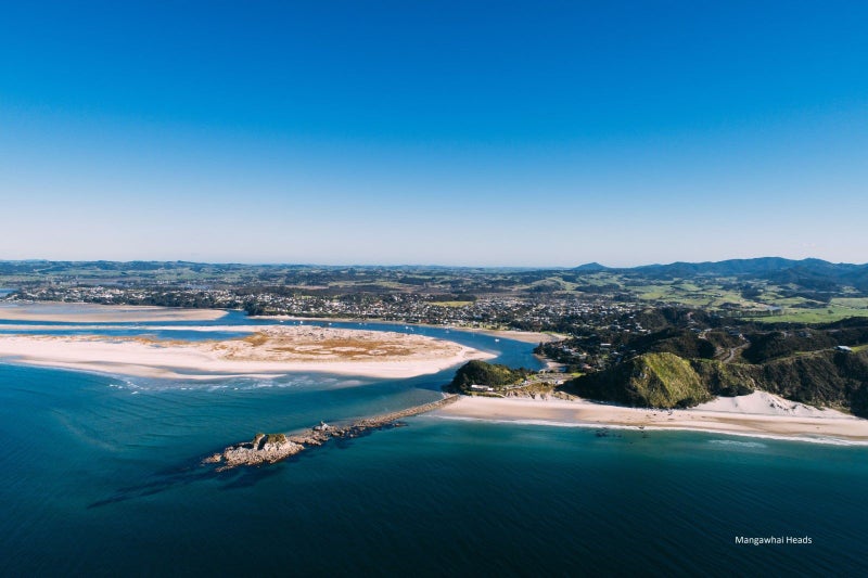 75 Robert Hastie Drive, MANGAWHAI, Mangawhai - Carousel 23