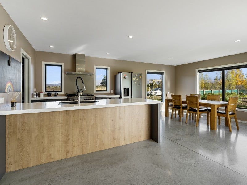 390B Letts Gully Road, Letts Gully, Alexandra - Carousel 2