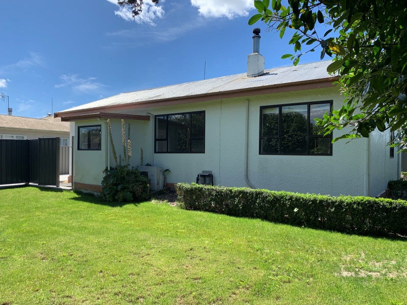 910 Copeland Road, Akina, Hastings - Carousel 1