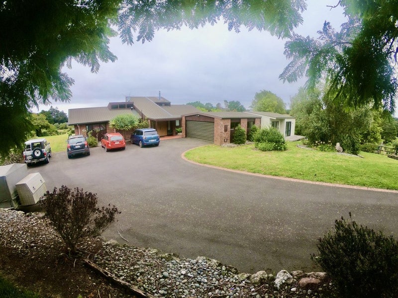 15 Cemetery Road, Whangarei - Carousel 2