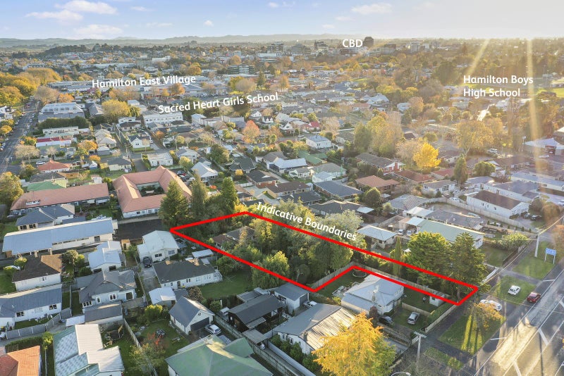 201 Galloway Street, Hamilton East, Hamilton - Carousel 2