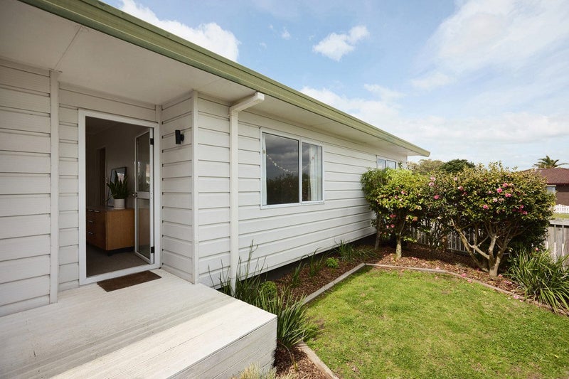 23B Monowai Street, Mount Maunganui, Mount Maunganui - Carousel 2