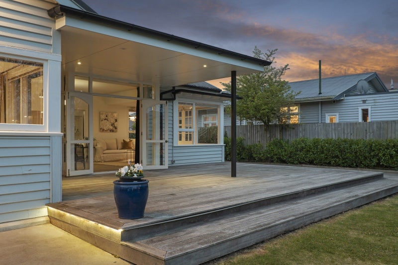 58 Mayfield Avenue, Mairehau, Christchurch - Carousel 2