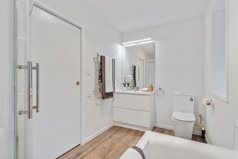 14 St Ives Street, Harewood, Christchurch - Carousel 13