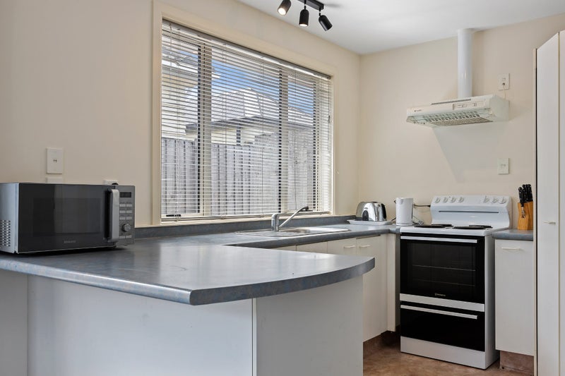 45 Mcgregors Road, Bromley, Christchurch - Carousel 2