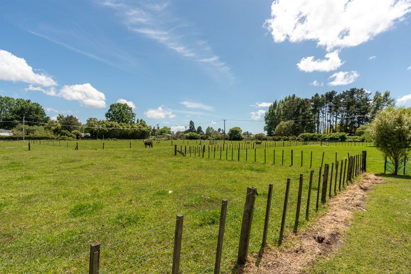 51 Park Road, Horotiu - Carousel 30