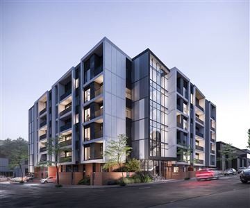 506/21 King Street, Mount Cook, Wellington - Carousel 1