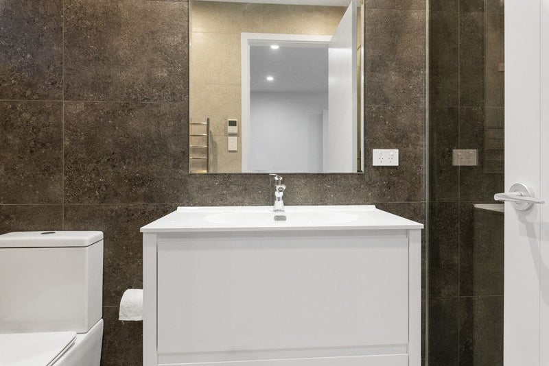 50C Killarney Street, Takapuna, Auckland - Carousel 18