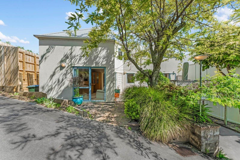 3/38A Rarangi Road, St Heliers, Auckland - Carousel 1