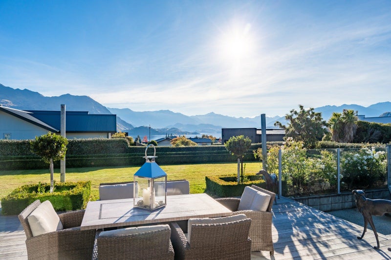 27 Infinity Drive, Wanaka - Carousel 1
