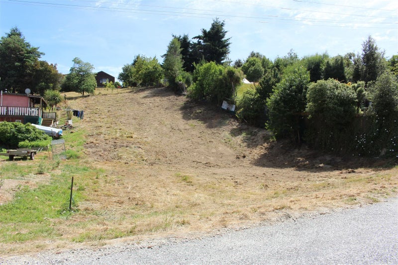 22 Noema Terrace, Lake Hāwea - Carousel 1