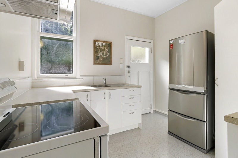 22 Konini Road, Hataitai, Wellington - Carousel 2